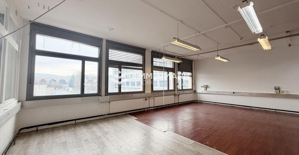 Rue du Pré-Bouvier 27