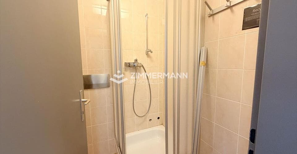 Rue du Pré-Bouvier 27