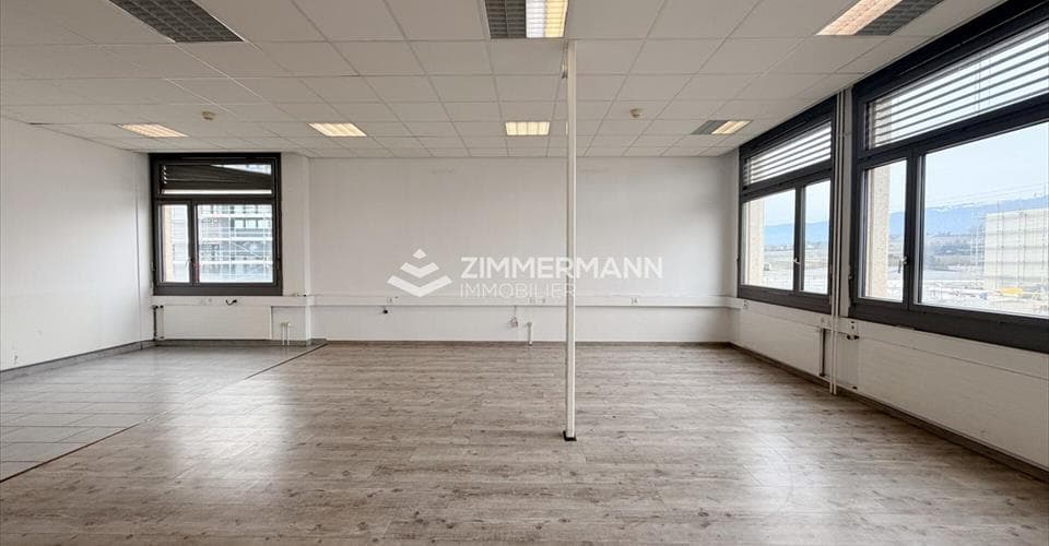 Rue du Pré-Bouvier 27