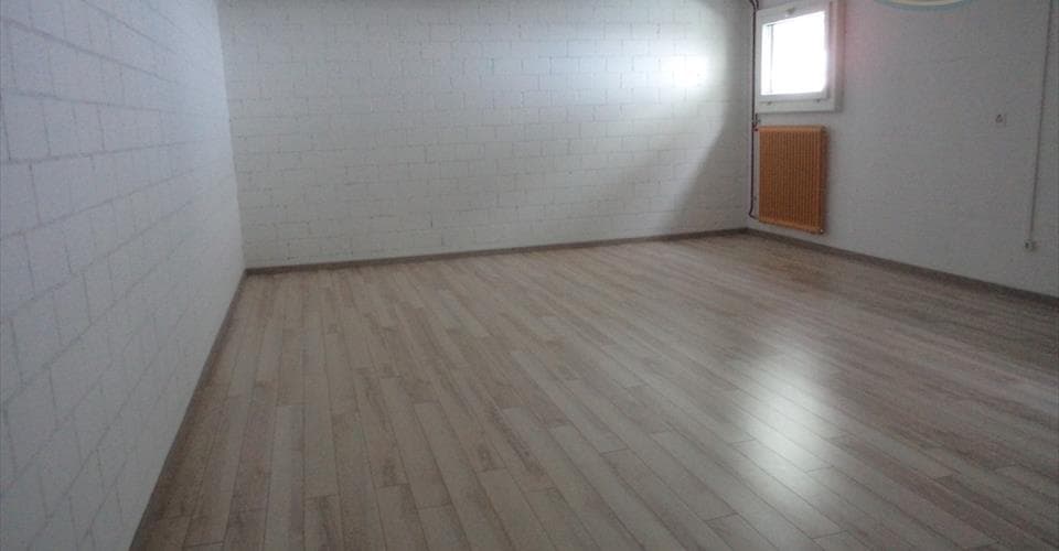 Industrie au Route de Coeuve 2, 2900 Porrentruy – Photo 2 sur 3