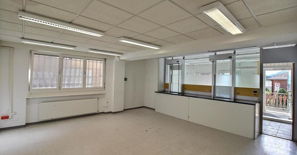 Rue du Pontèt 12, 3971 Chermignon d'en Haut