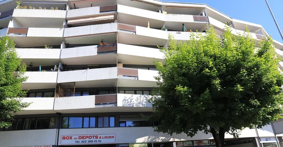 Route de Saint-Julien 80