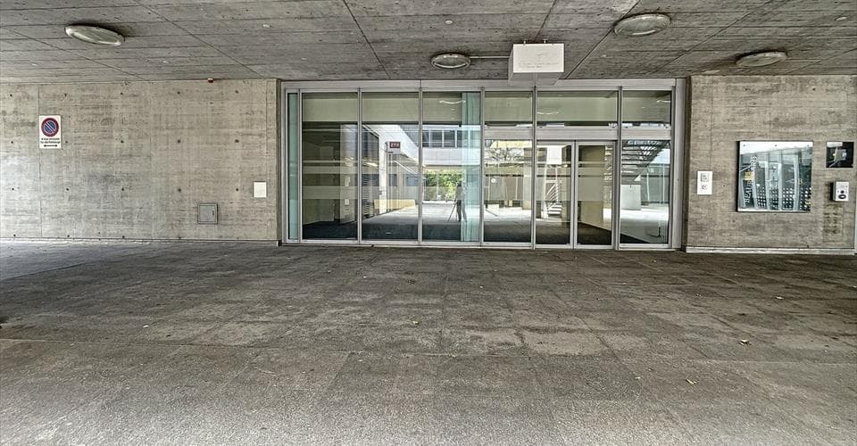 Route de la Carrière 2a