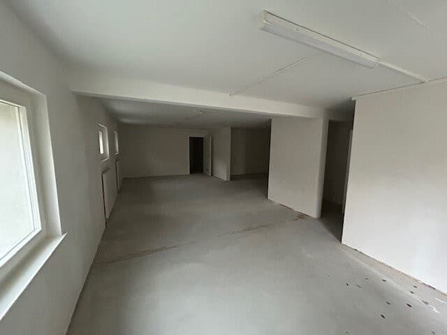 Inactive office Peney 51A