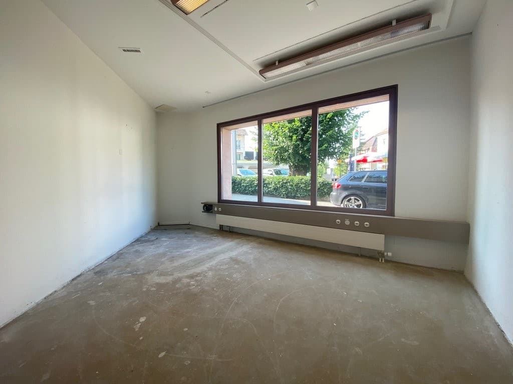 Büro an Rorschacherstrasse 240, 9016 St. Gallen – Bild 4 von 10