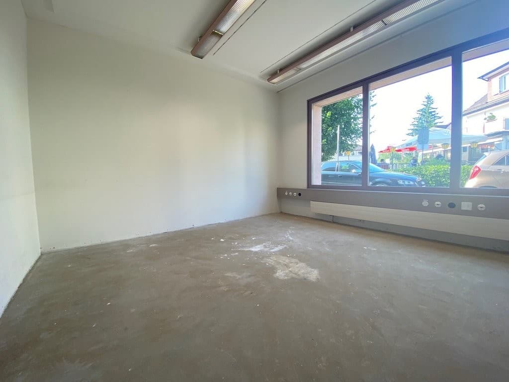 Büro an Rorschacherstrasse 240, 9016 St. Gallen – Bild 5 von 10