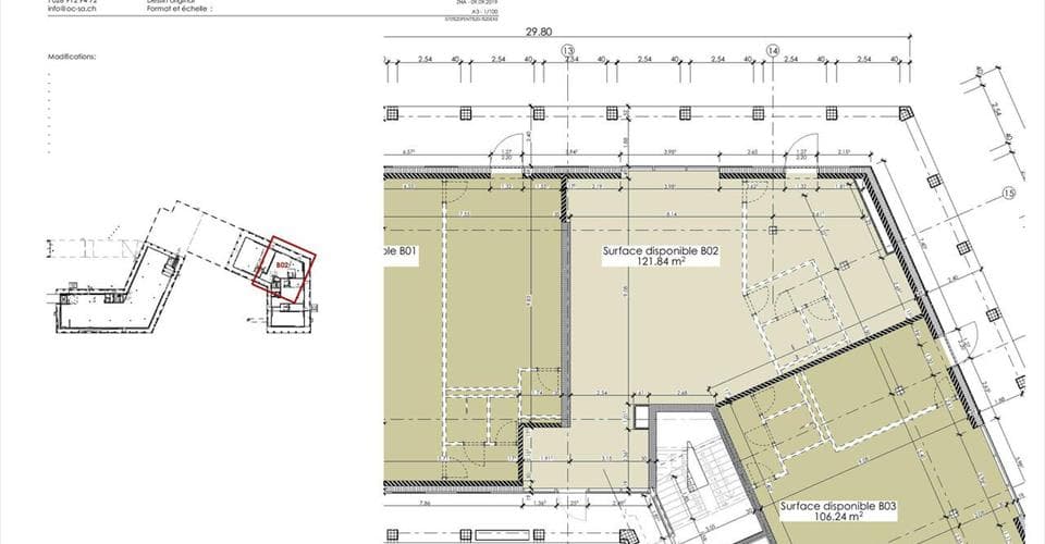 Rue de la Porte-d'En-Bas 8