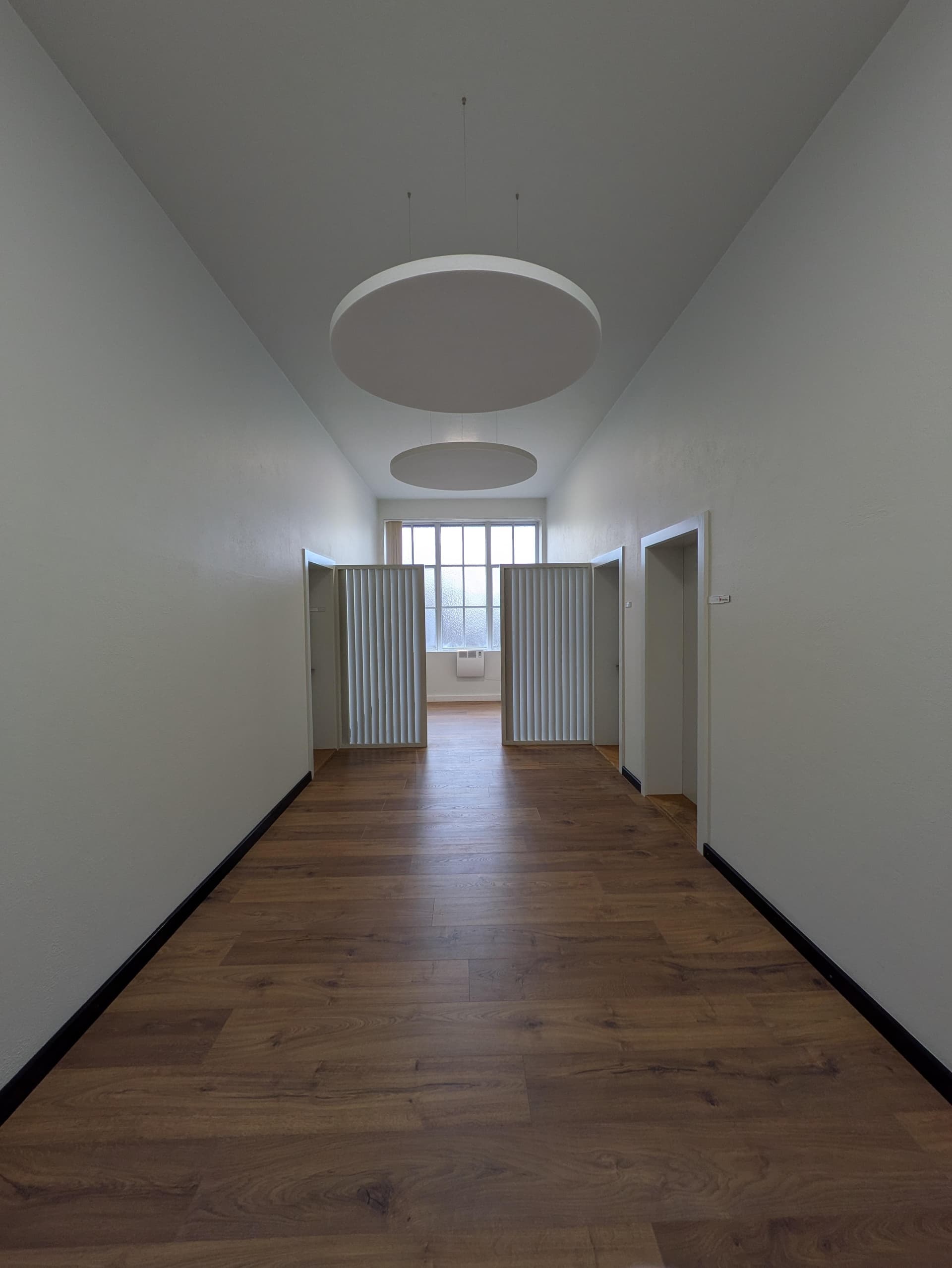 Office at Fabrikstrasse 4, 4562 Biberist – Photo 4 of 5
