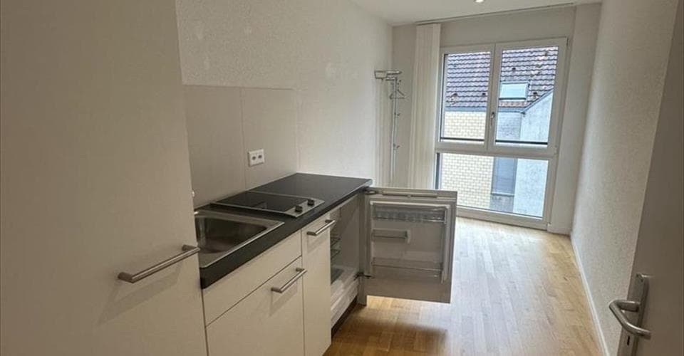 Office in 2900 Porrentruy, CHF 2'600 per month – Photo 4 of 11