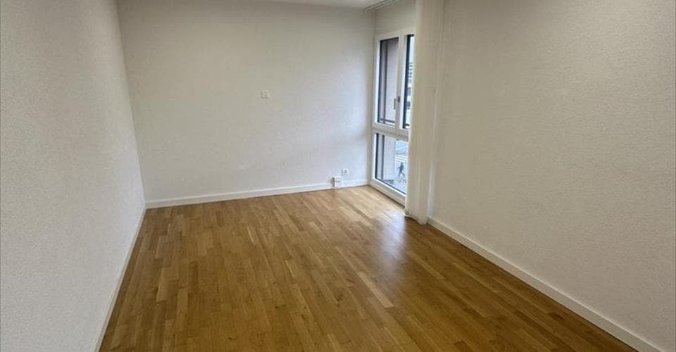 Büro in 2900 Pruntrut, CHF 2'600 pro Monat – Bild 5 von 11