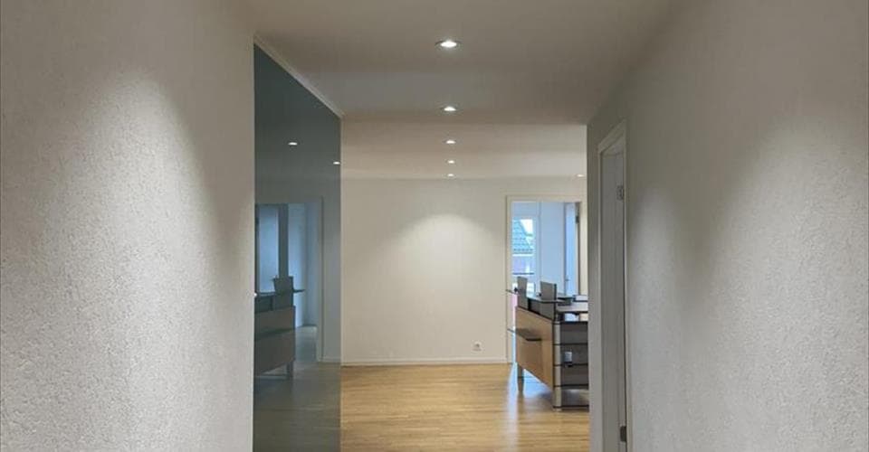 Office in 2900 Porrentruy, CHF 2'600 per month – Photo 5 of 11