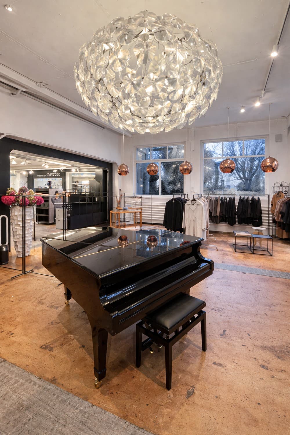 Ausserdorfstrasse 4c