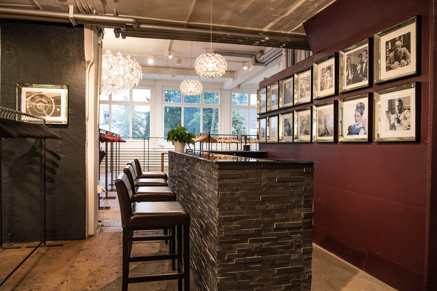 Ausserdorfstrasse 4c