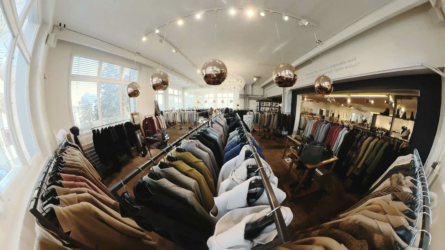 Ausserdorfstrasse 4c