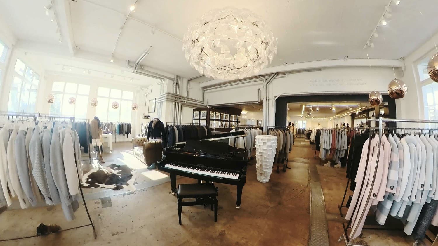 Ausserdorfstrasse 4c