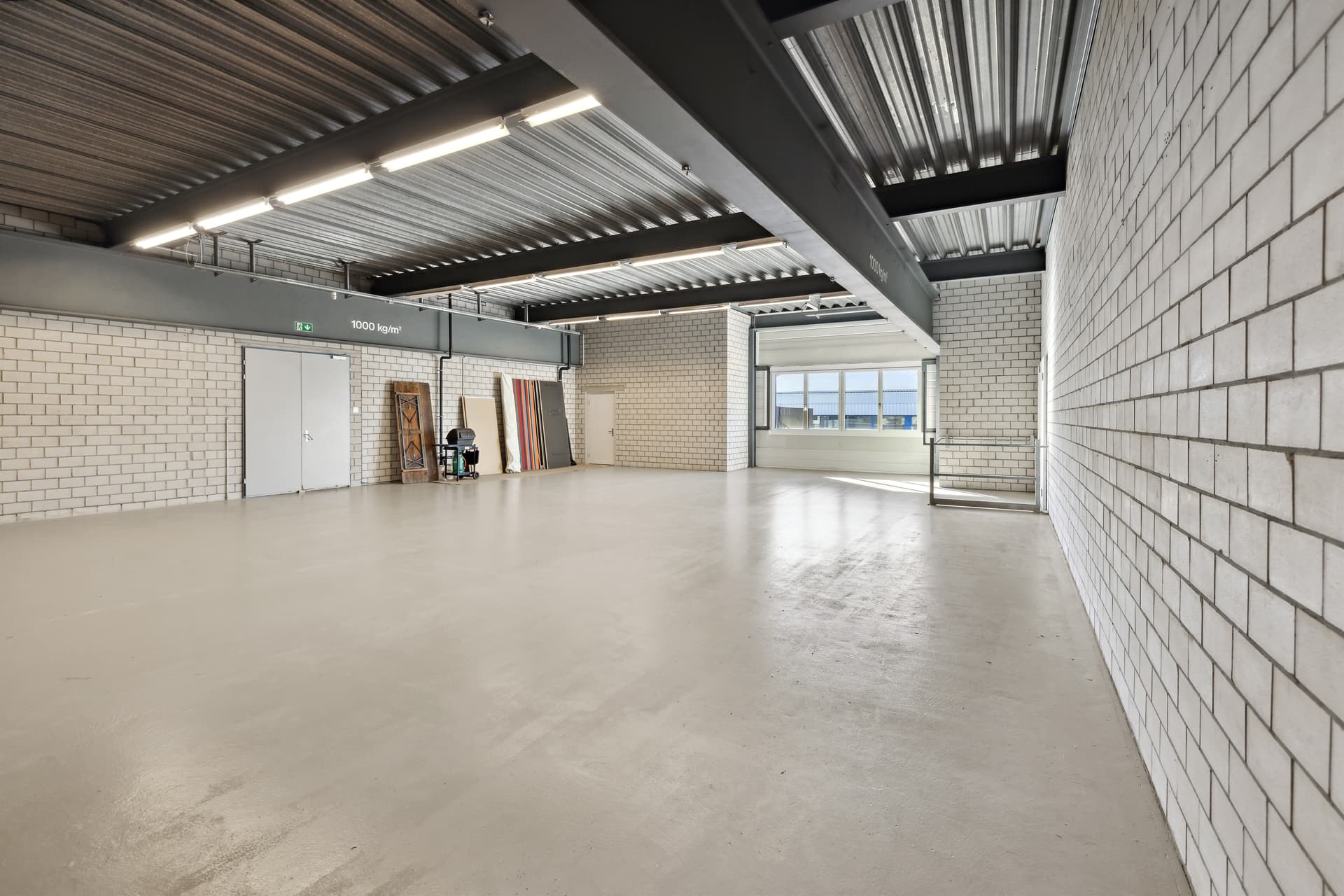 Office at St. Gallerstrasse 240, 9200 Gossau SG – Photo 5 of 6