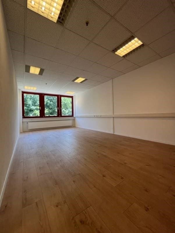 Büro an Chemin de la Colice 2, 1023 Crissier – Bild 2 von 11