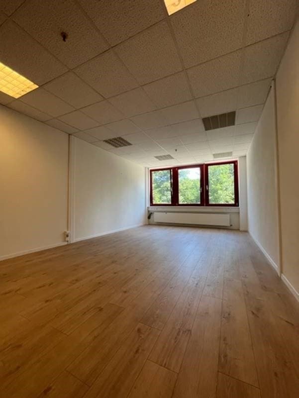 Büro an Chemin de la Colice 2, 1023 Crissier – Bild 4 von 11
