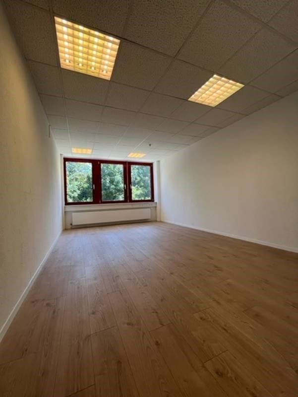 Büro an Chemin de la Colice 2, 1023 Crissier – Bild 3 von 11
