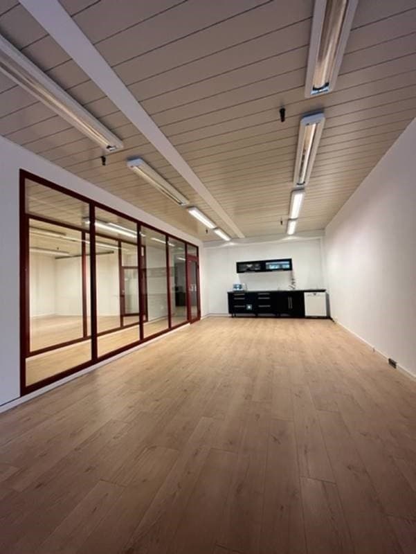 Büro an Chemin de la Colice 2, 1023 Crissier – Bild 5 von 11