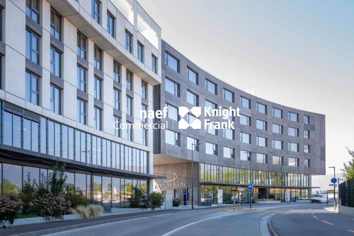 rue de la Bergère 3