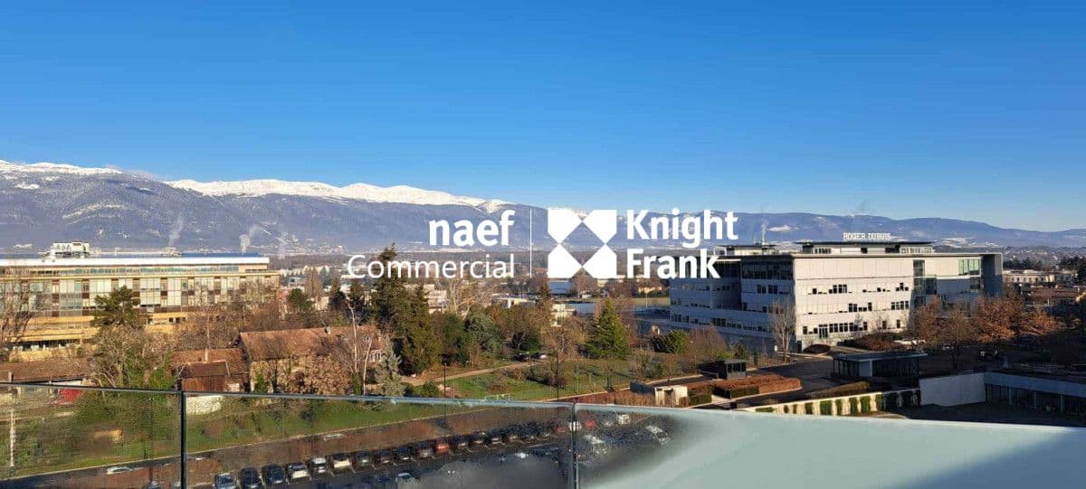 rue de la Bergère 3