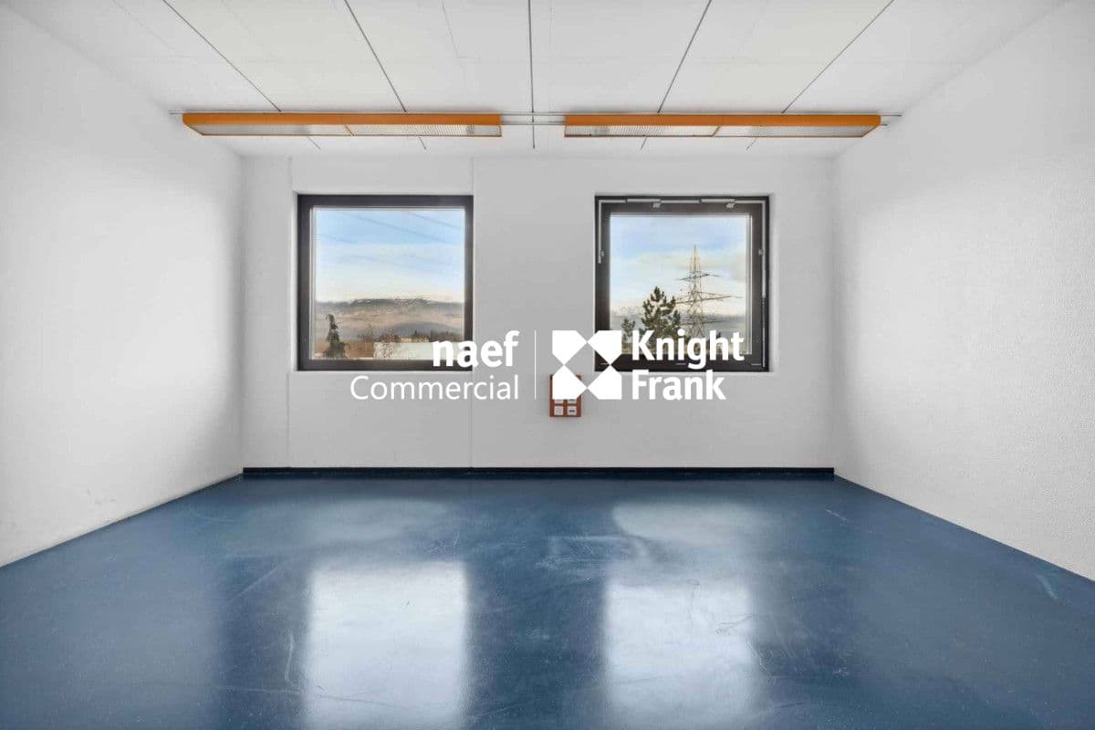 rue du Pré-de-la-Fontaine 19