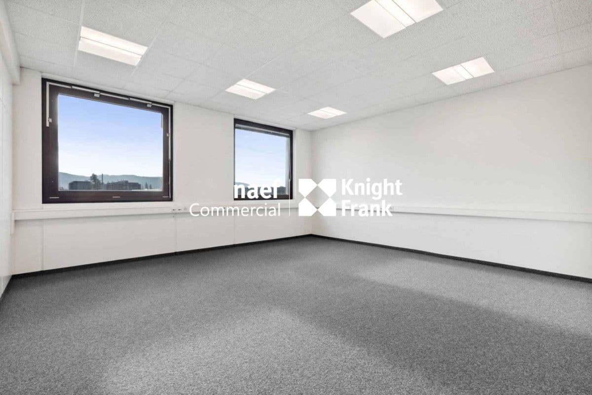 rue du Pré-de-la-Fontaine 19