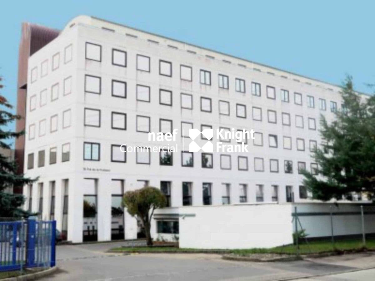 rue du Pré-de-la-Fontaine 19