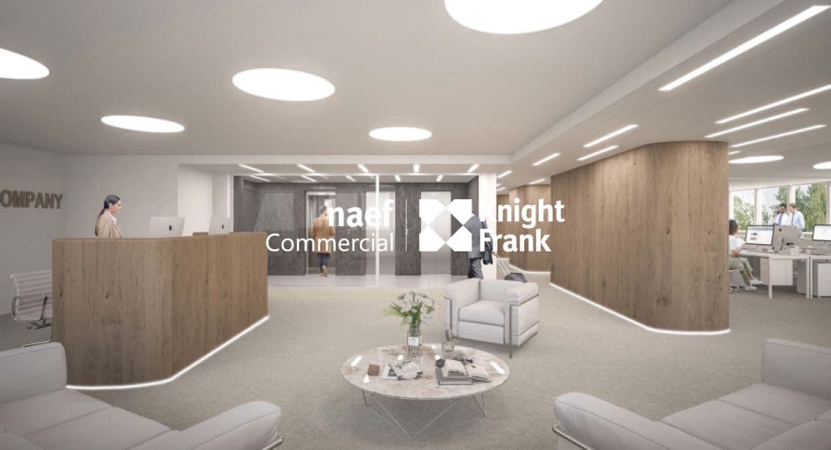 Büro an rue de Lausanne 80, 1202 Genf – Bild 3 von 6