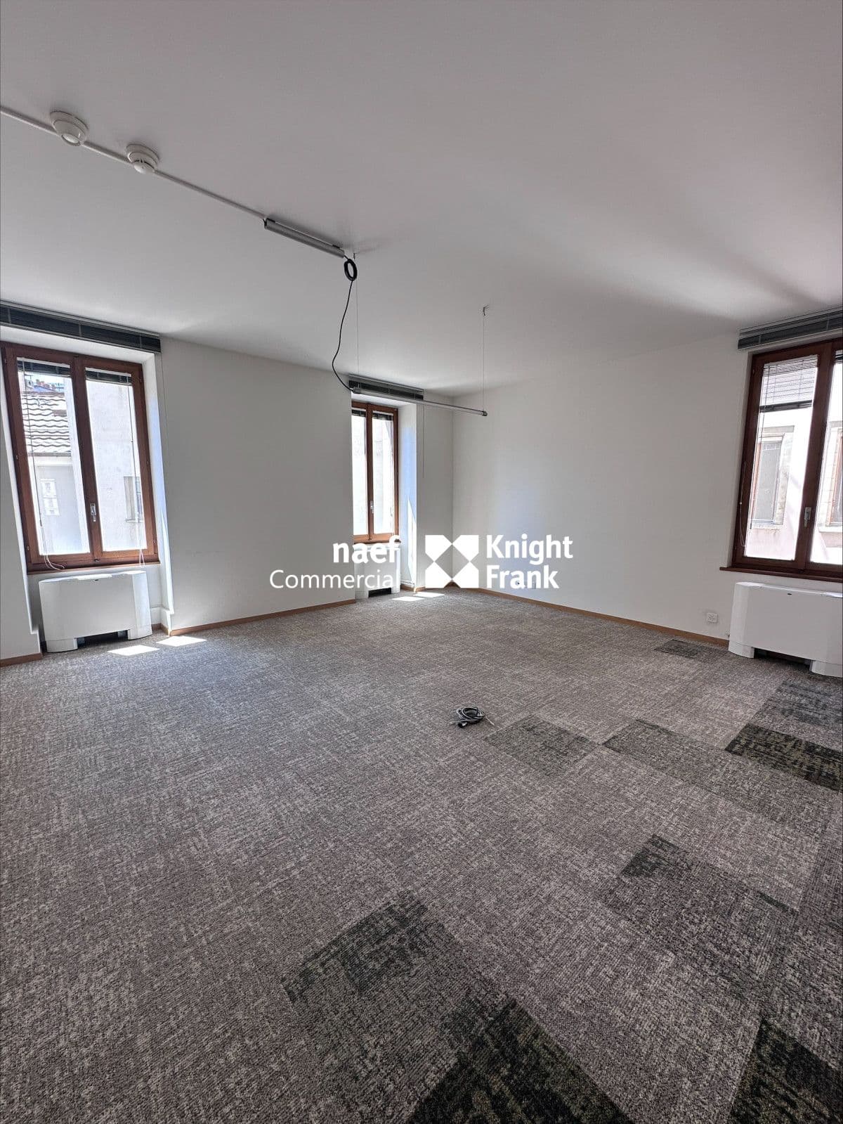 Büro an rue de Chantepoulet 25, 1201 Genf – Bild 5 von 8