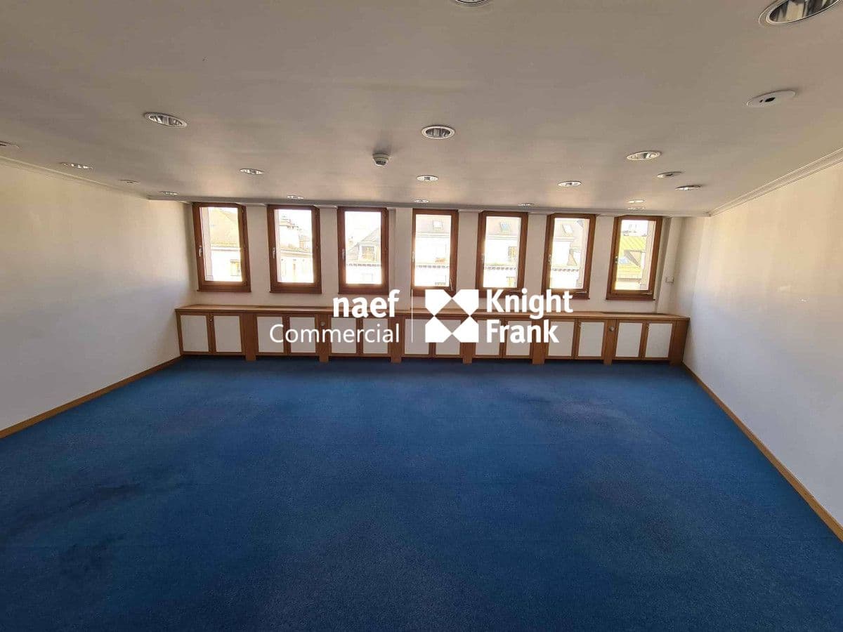 Büro an rue de Chantepoulet 25, 1201 Genf – Bild 3 von 13