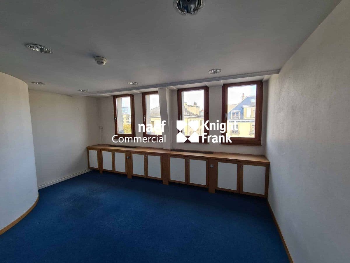 Büro an rue de Chantepoulet 25, 1201 Genf – Bild 4 von 13