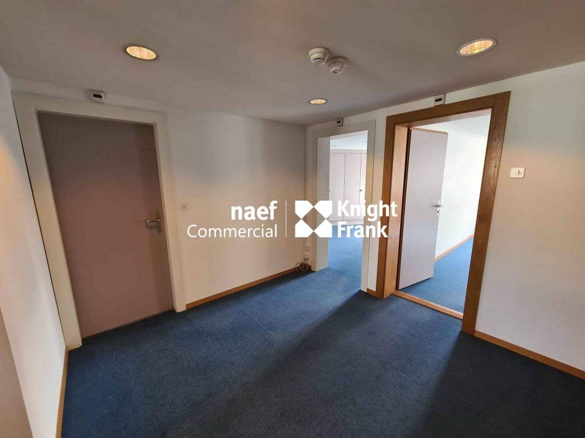 Büro an rue de Chantepoulet 25, 1201 Genf – Bild 5 von 13