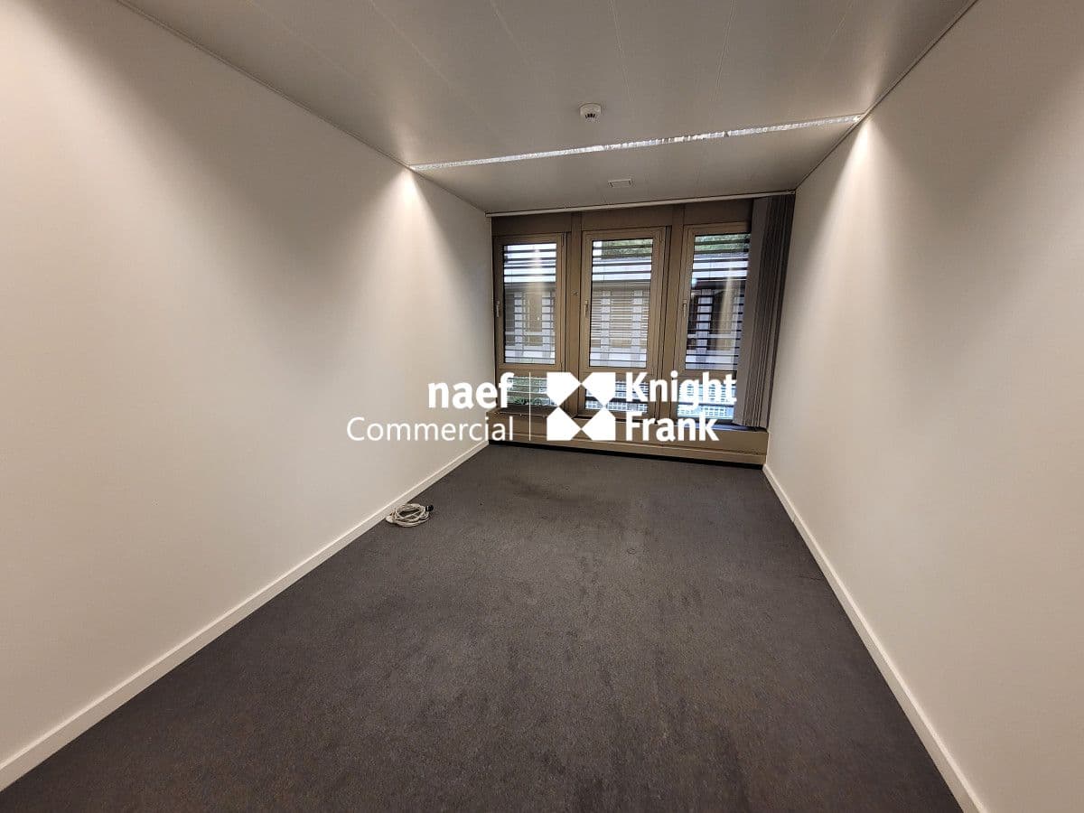 Bureau au Route de Malagnou 53, 1208 Genève – Photo 4 sur 11