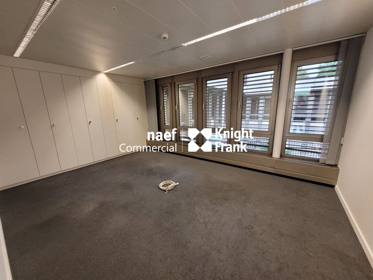 Bureau au Route de Malagnou 53, 1208 Genève – Photo 5 sur 11
