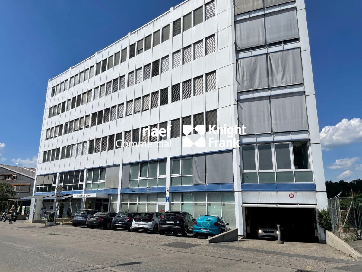 Chemin du Château Bloch 10