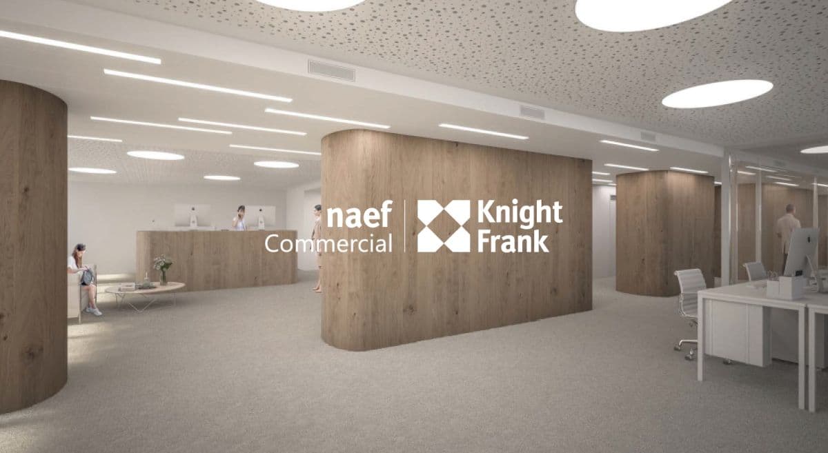 Bureau au rue de Lausanne 82, 1202 Genève – Photo 3 sur 3