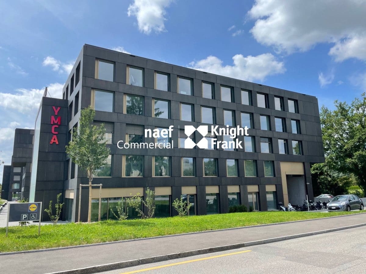 Chemin de Mouille-Galand 1