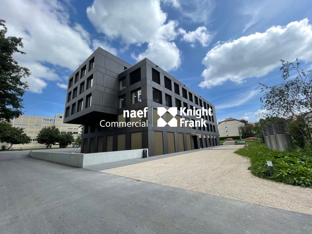 Chemin de Mouille-Galand 1