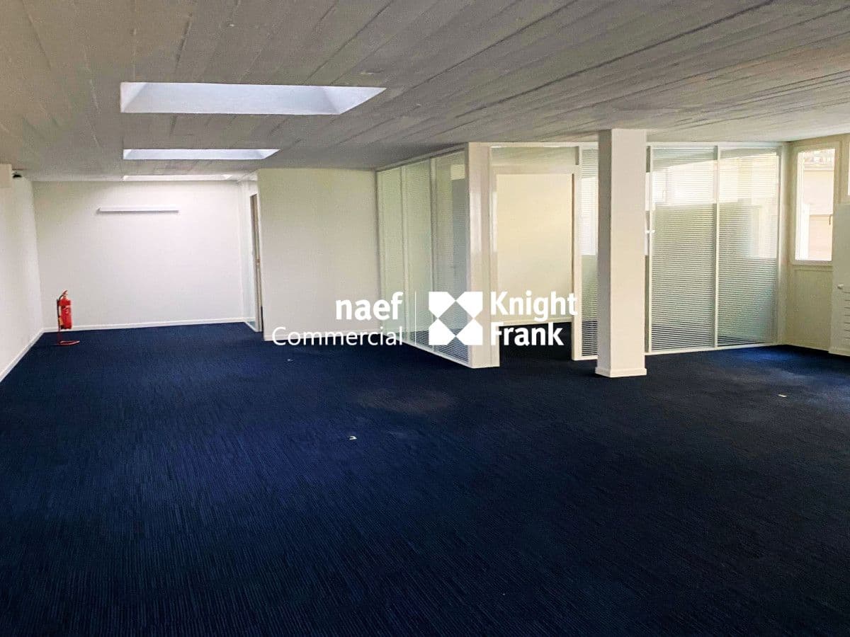 Bureau au Rue Barton 7, 1201 Genève – Photo 4 sur 7