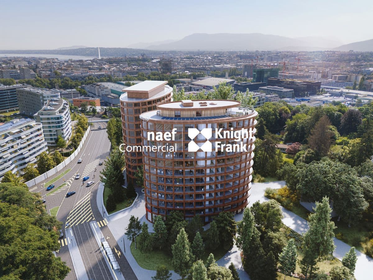 Chemin de Surville 2