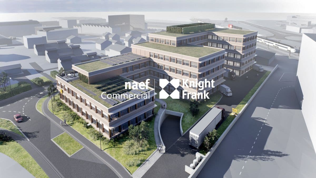 Chemin du Vieux-Bureau 81-83