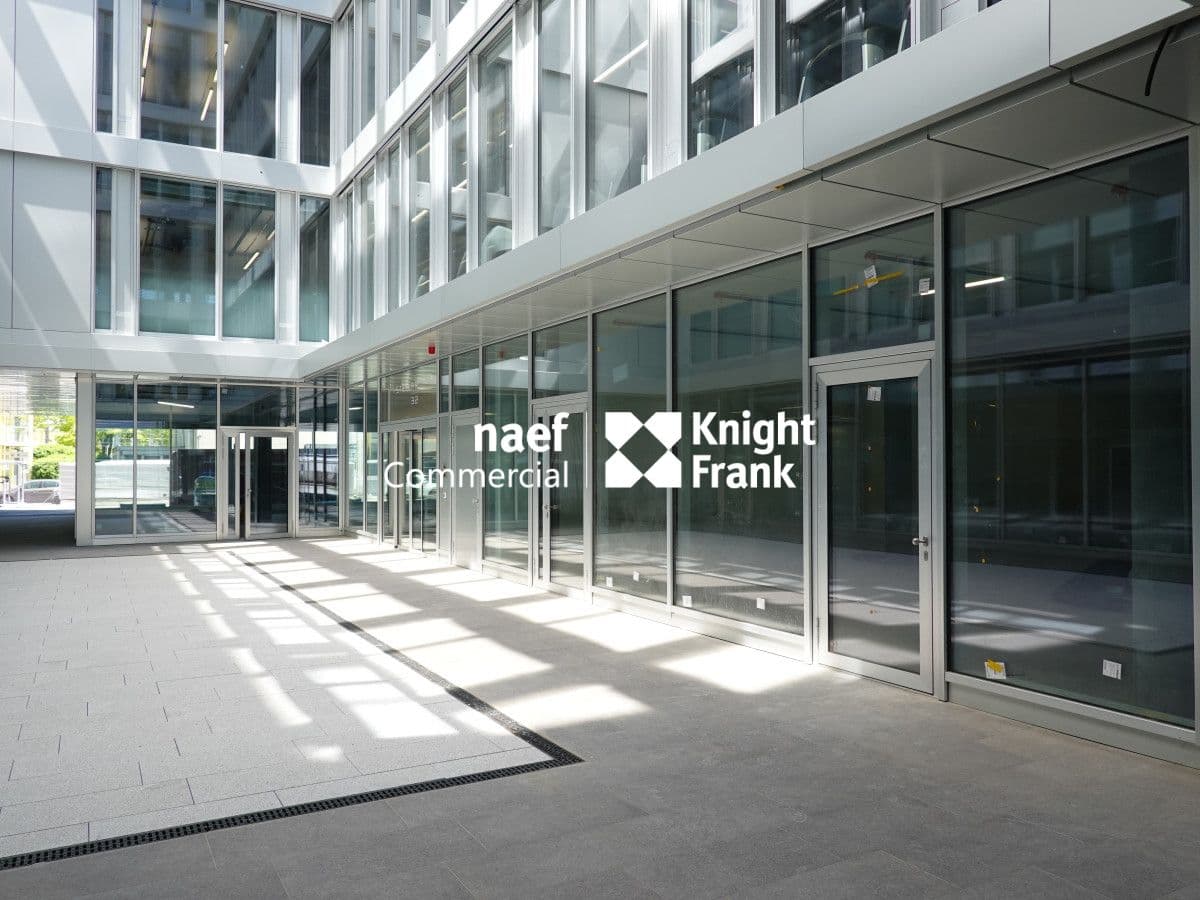 Route de la Galaise 32