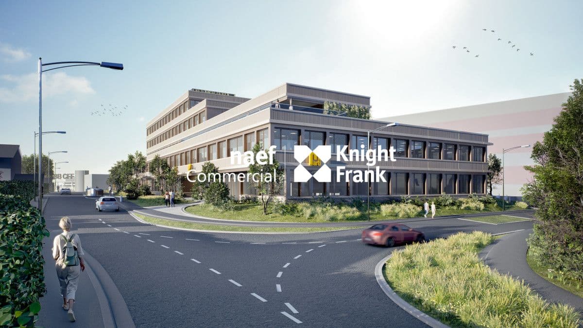 Chemin du Vieux-Bureau 81-83