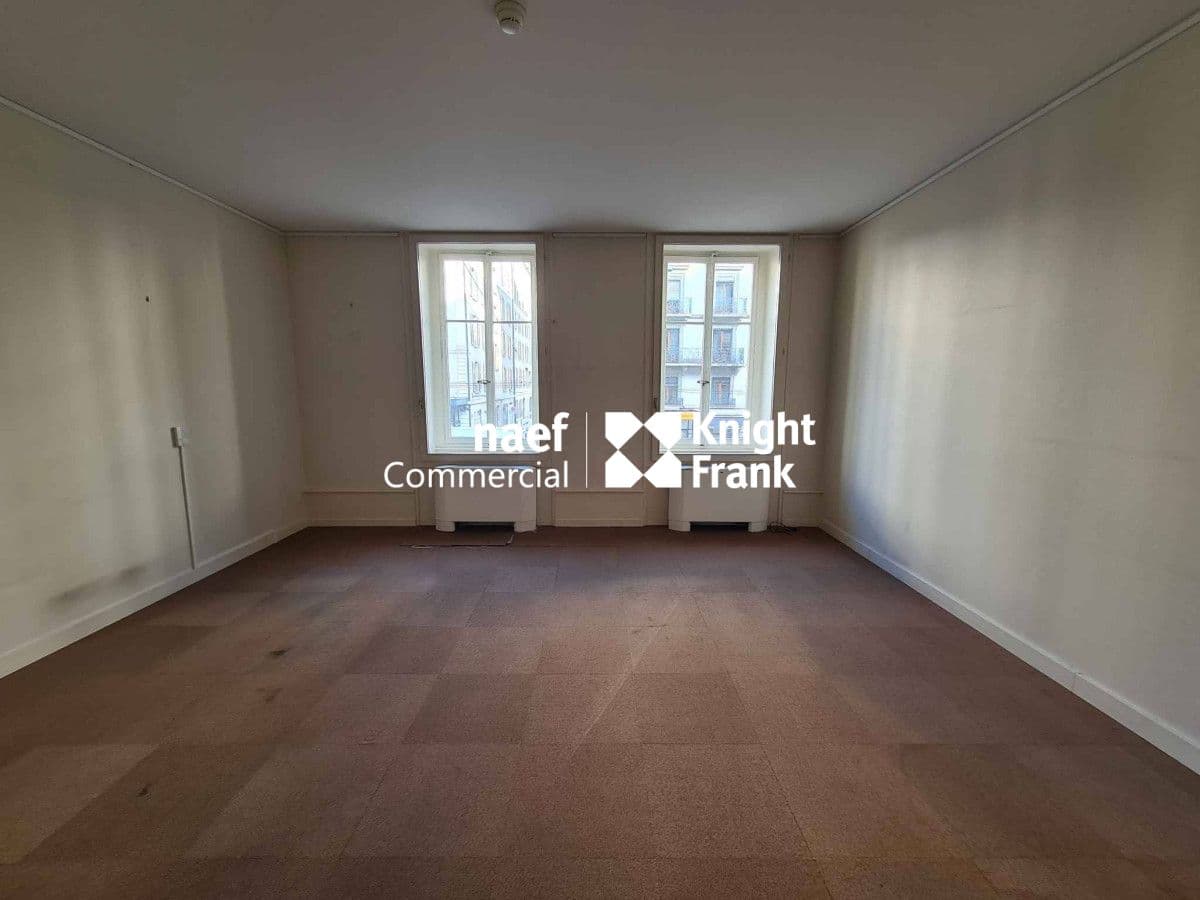 rue de Chantepoulet 25