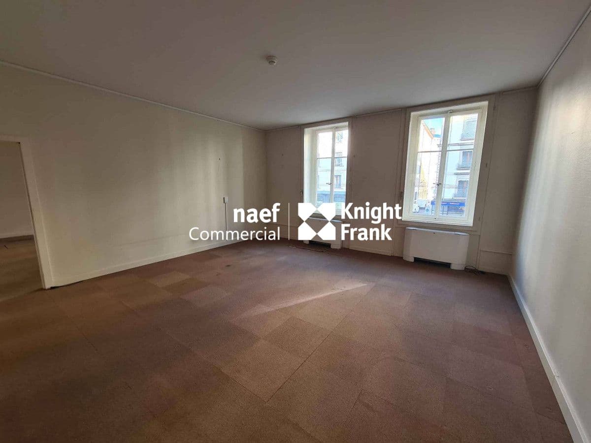Büro an rue de Chantepoulet 25, 1201 Genf – Bild 2 von 6