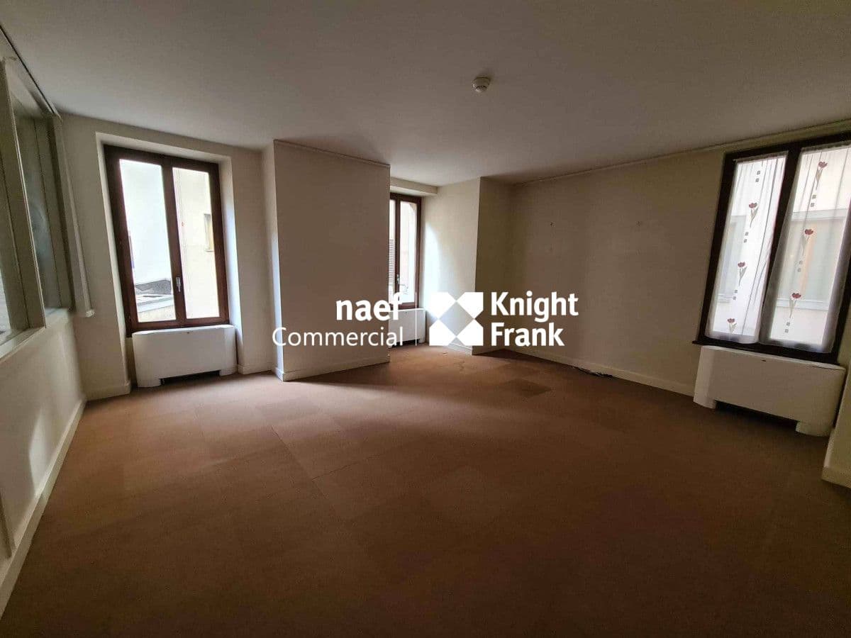 rue de Chantepoulet 25