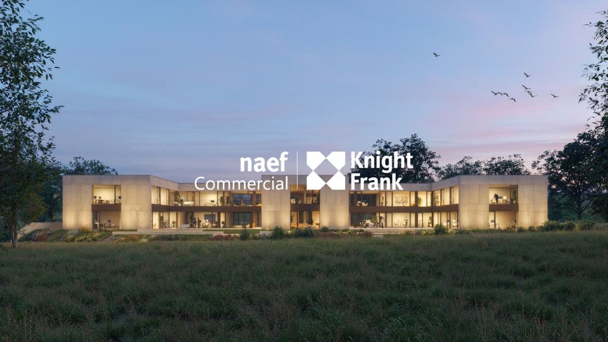 Chemin des Limites 14