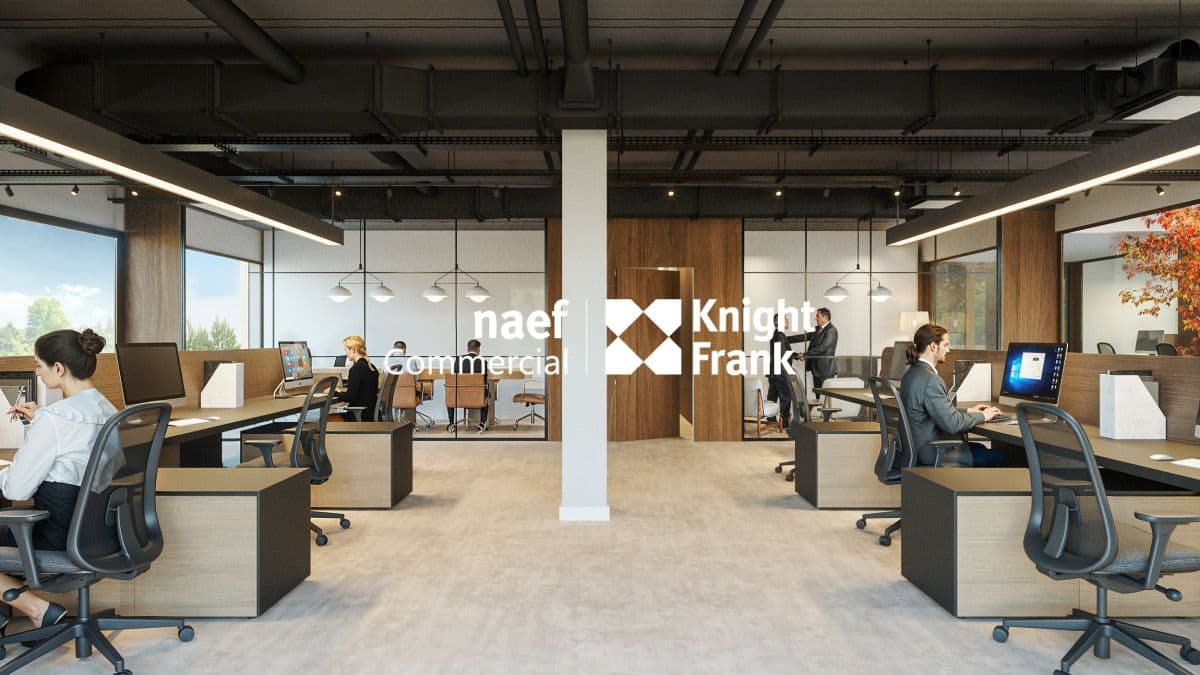 Chemin des Limites 14